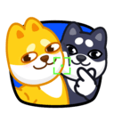 $[经典表情]::(好兄弟)