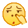 $[经典表情]::(抠鼻)
