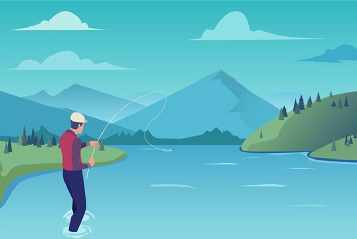 一些句子分享_小句子大能量～